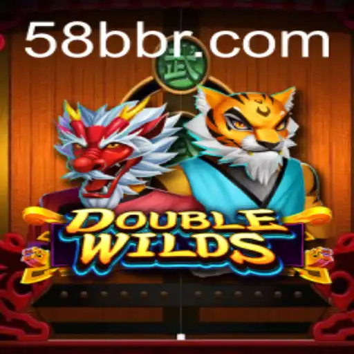 Explorando DoubleWilds: O Novo Fenômeno dos Jogos Online