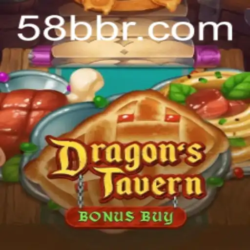 Descubra o Fascinante Mundo de DragonsTavern: O Combate de Estratégia Definitivo