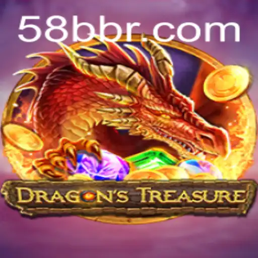 Descubra o Mundo de Aventuras de DragonsTreasure