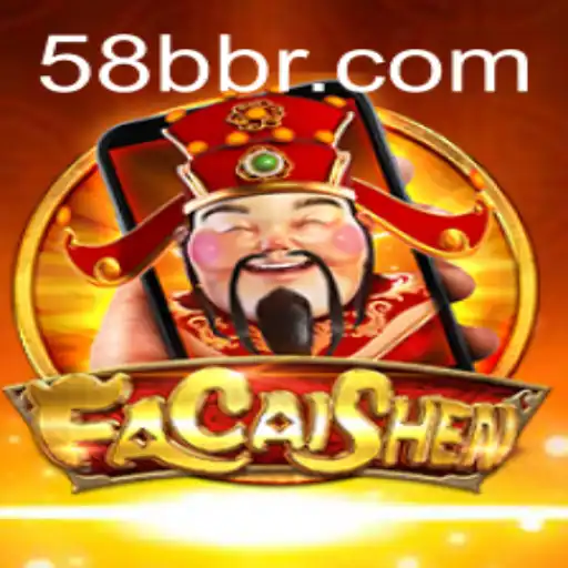 Descubra as Aventuras de FaCaiShenM: O Jogo que Fascina