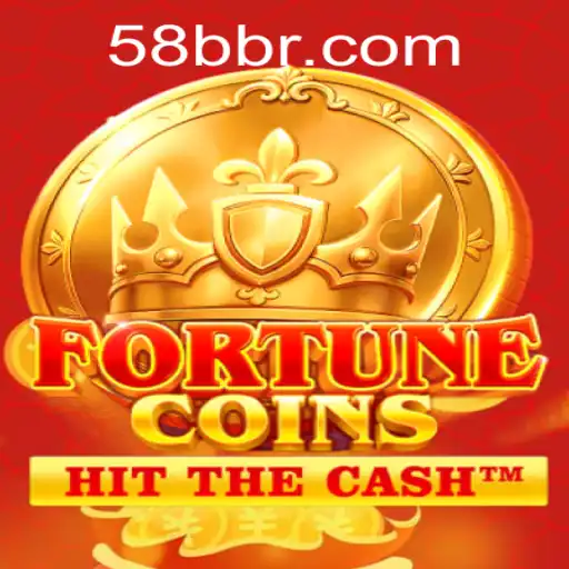 FortuneCoins e 58BB.com: Explorando o Novo Fenômeno dos Jogos Online