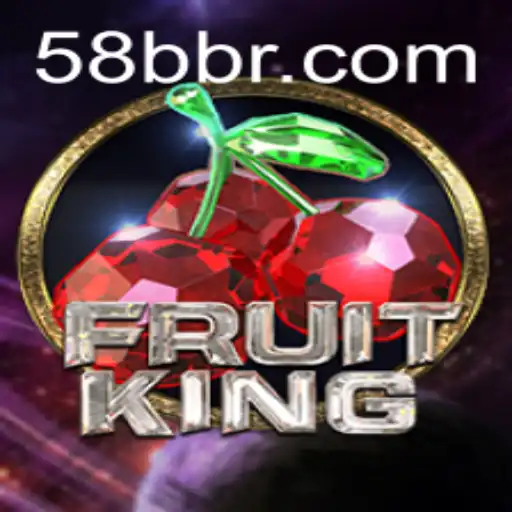 Explorando FruitKing: O Jogo de Estratégia e Diversão