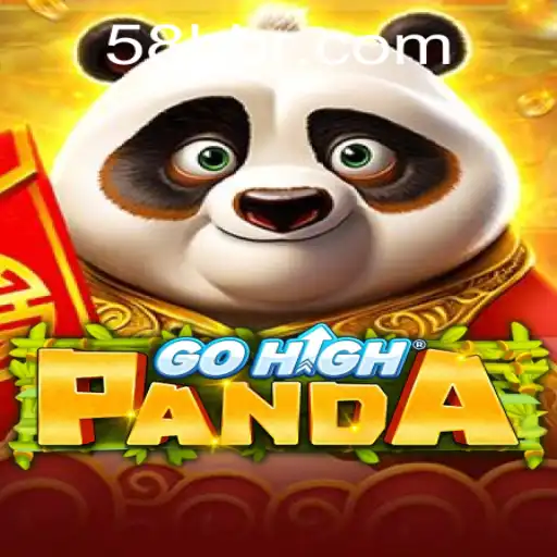 Descubra o Mundo de Aventuras em GoHighPanda