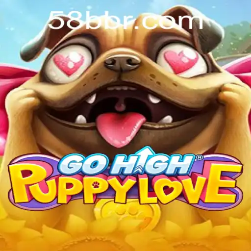 Explorando o Universo de GoHighPuppyLove: Descrição, Introdução e Regras do Jogo