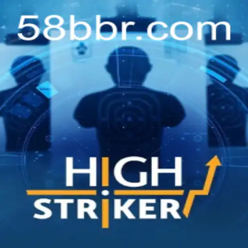 Explorando o Mundo de HighStriker: O Jogo Emocionante de 58BB.com