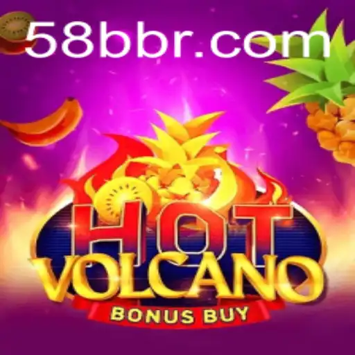 Explorando o Fascinante Mundo de HotVolcanoBonusBuy