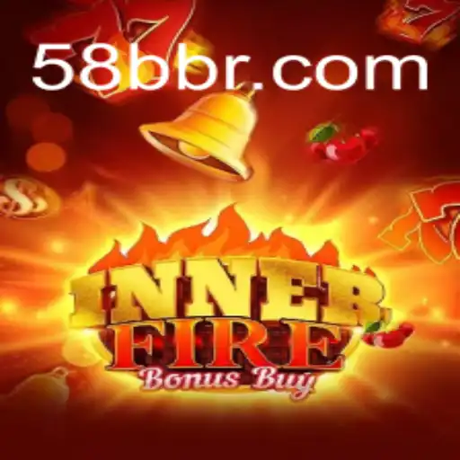 Explorando o Jogo InnerFireBonusBuy: Regras e Estratégias
