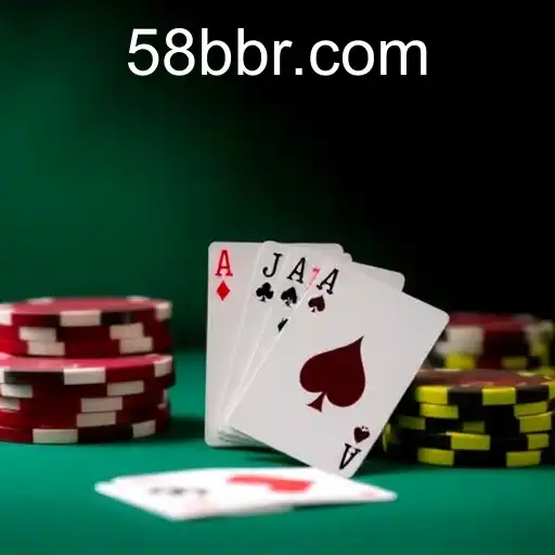 Jogos de cartas