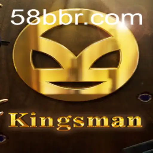 Descubra o Mundo Empolgante de Kingsman: Uma Aventura de Jogo Inesquecível