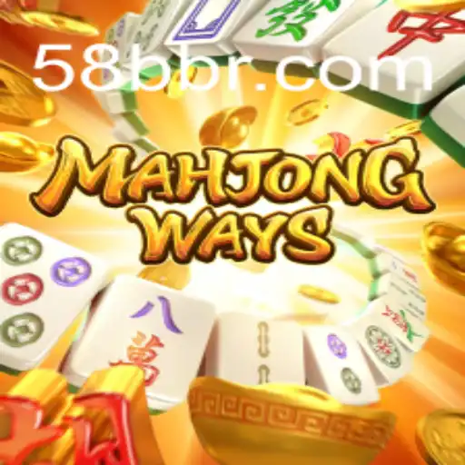 Conheça MahjongWays: Um Mergulho na Tradição com Inovação Digital
