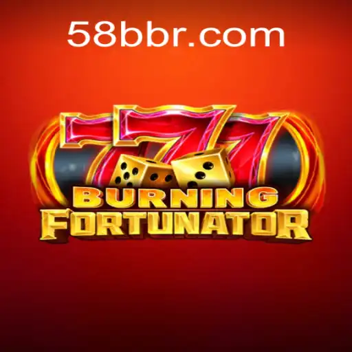 Descubra o Mundo Envolvente de BurningFort: Jogabilidade e Regras