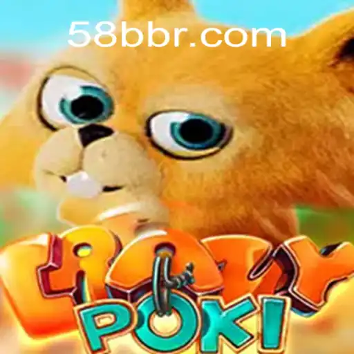 Descubra o Universo de CrazyPoki: Um Mergulho nas Regras e Dinâmicas do Jogo