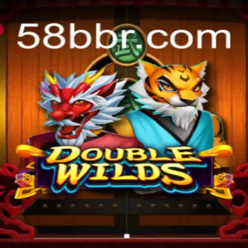 Explorando DoubleWilds: O Novo Fenômeno dos Jogos Online