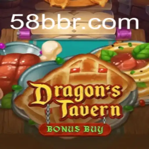 Descubra o Fascinante Mundo de DragonsTavern: O Combate de Estratégia Definitivo