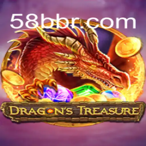Descubra o Mundo de Aventuras de DragonsTreasure