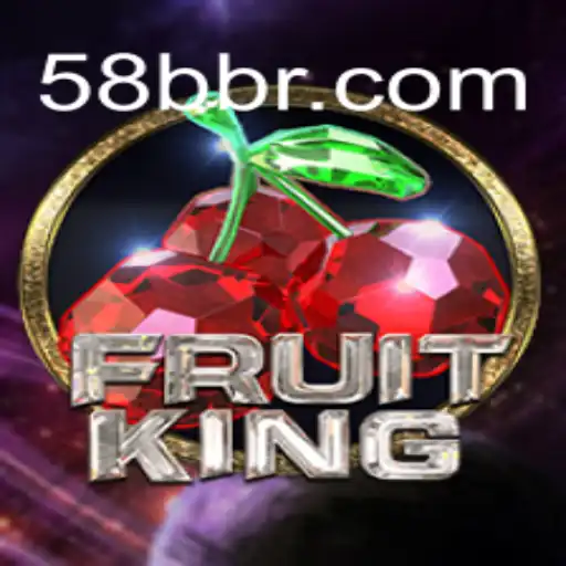 Explorando FruitKing: O Jogo de Estratégia e Diversão