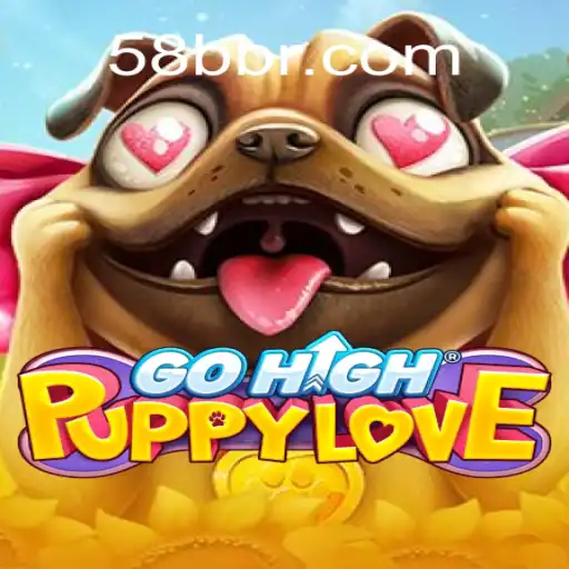 Explorando o Universo de GoHighPuppyLove: Descrição, Introdução e Regras do Jogo