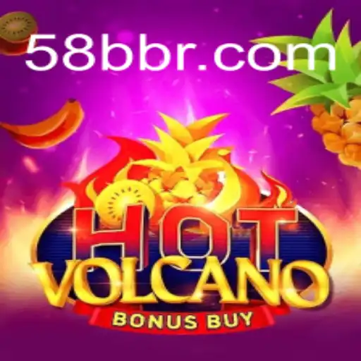 Explorando o Fascinante Mundo de HotVolcanoBonusBuy