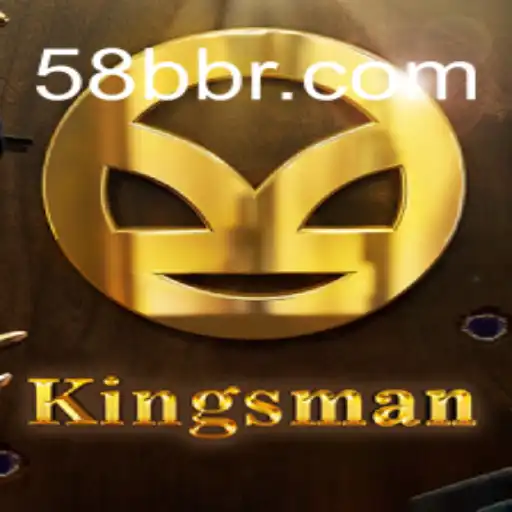 Descubra o Mundo Empolgante de Kingsman: Uma Aventura de Jogo Inesquecível