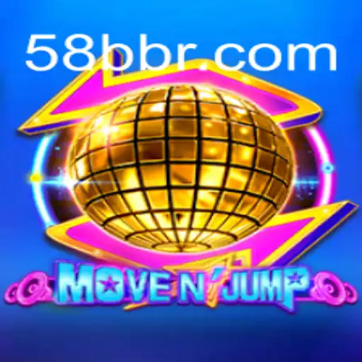 Descubra o Inovador Jogo MovenJump e Suas Regras Únicas