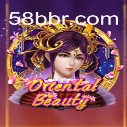 OrientalBeauty: Descubra as Aventuras e Regras do Jogo em 58BB.com