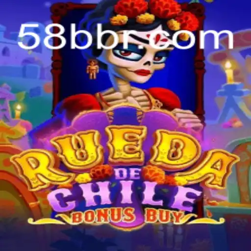 Descubra o Jogo RuedaDeChileBonusBuy e Seus Diferenciais