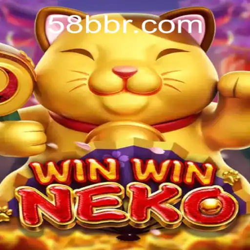 Descubra Tudo Sobre WinWinNeko: Um Jogo Inovador com 58BB.com