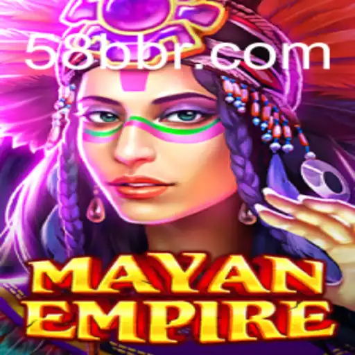 MayanEmpire: A Fascinante Jornada no Mundo dos Maiores Construtores de Civilizações
