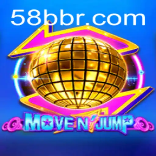 Descubra o Inovador Jogo MovenJump e Suas Regras Únicas