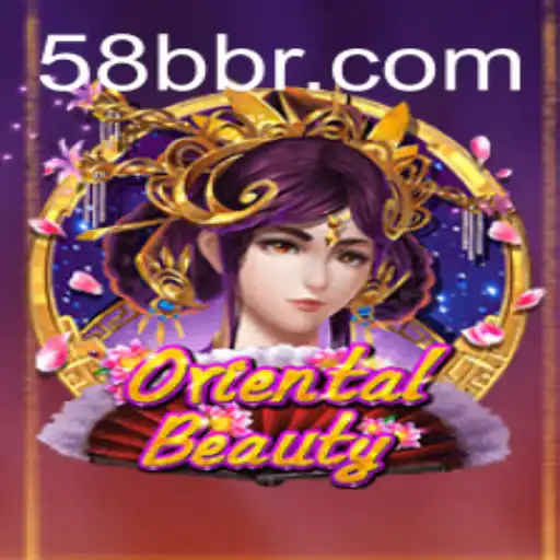 OrientalBeauty: Descubra as Aventuras e Regras do Jogo em 58BB.com