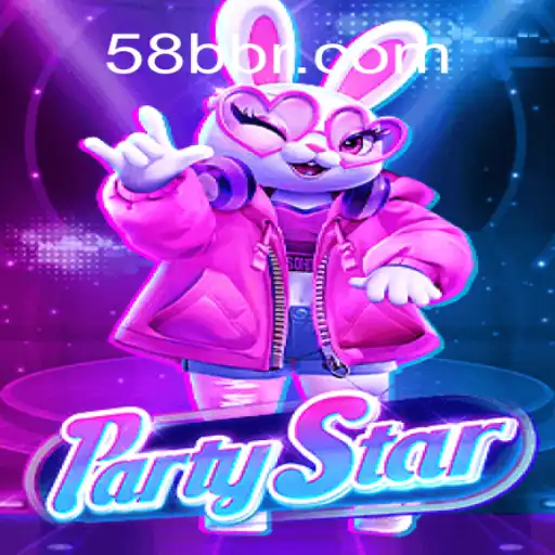 Explorando o Fascinante Jogo PartyStar