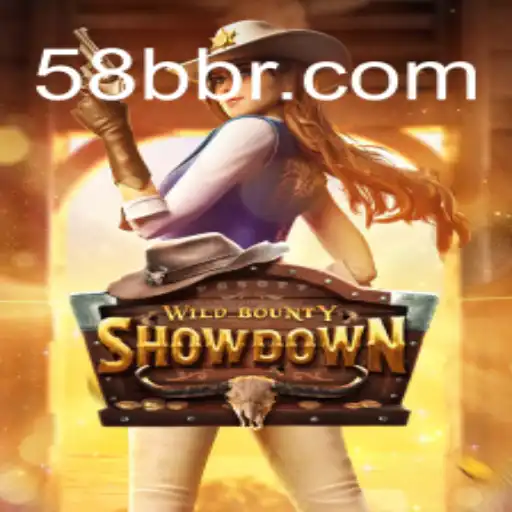 WildBountyShowdown: Uma Nova Era de Aventuras no Mundo dos Jogos