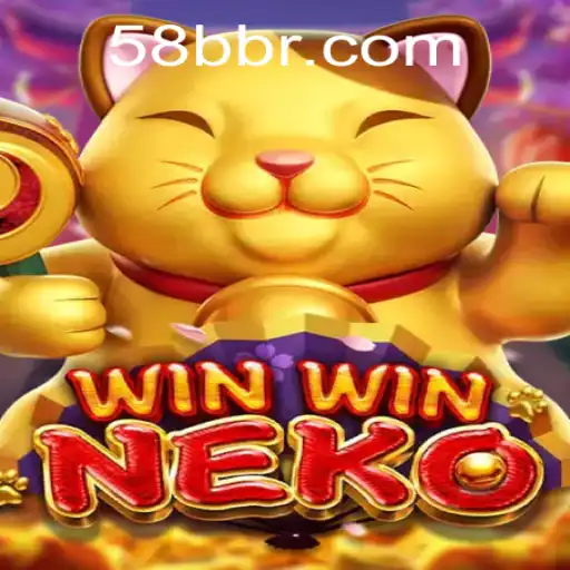 Descubra Tudo Sobre WinWinNeko: Um Jogo Inovador com 58BB.com
