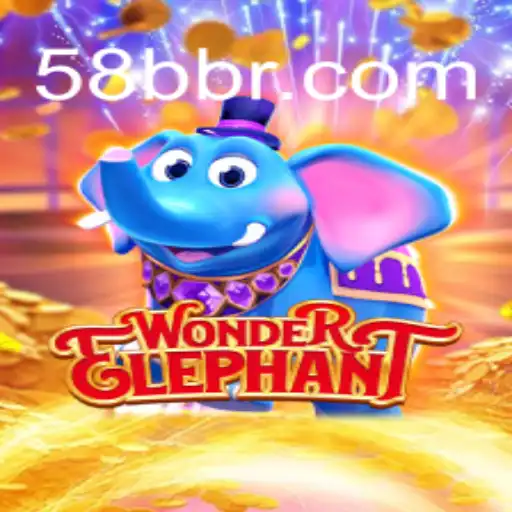 Explorando o Fascinante Mundo do WonderElephant