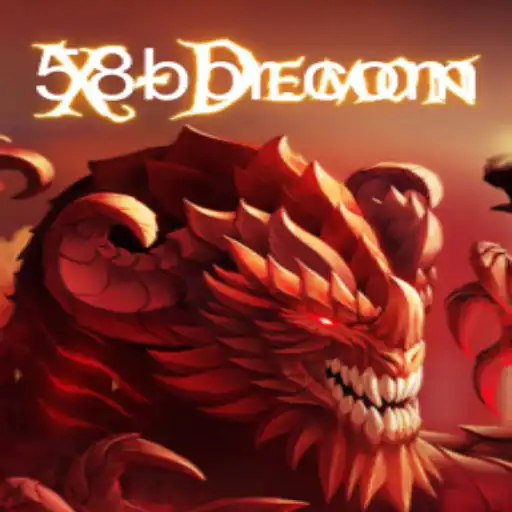 Explorando o Mundo de XDemon: Um Guia Completo para Novos Jogadores