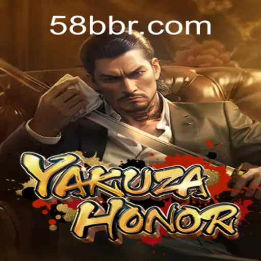Descubra o Fascinante Mundo de YakuzaHonor